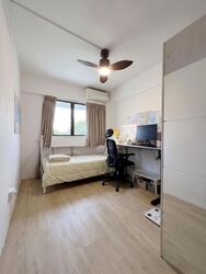 Blk 354 Clementi Avenue 2 Shopping Centre (Clementi), HDB 4 Rooms #638056041
